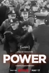 Power (2024) Netflix Dual Audio [Hindi + English] WEB-DL Full Movie Download