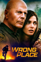 Wrong Place (2022) Dual Audio [Hindi + English] BluRay Full Movie Download