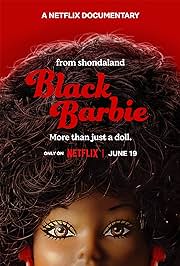 Black Barbie: A Documentary (2023) Netflix Dual Audio Movie Download Vegamovies