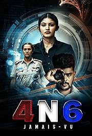 Vegamovies 4N6 (2024) South Hindi Dubbed HQ-HDTS Full Movie Download