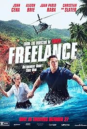 Vegamovies Freelance (2023) Multi Audio Movie Download