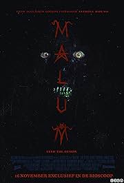 Malum (2023) English Full Movie Download Free at Vegamovies